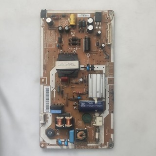 Bo mạch tivi 23pb200v