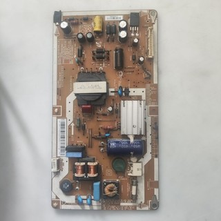 Bo mạch tivi 23PB200V