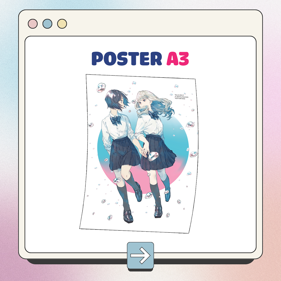 Sách - Đêm Và Biển   - AZB