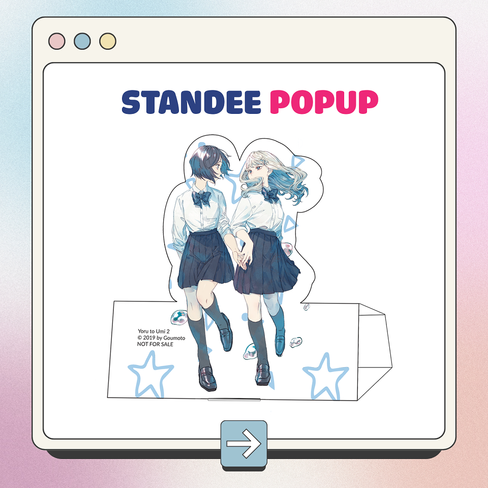 Sách - Đêm Và Biển   - AZB