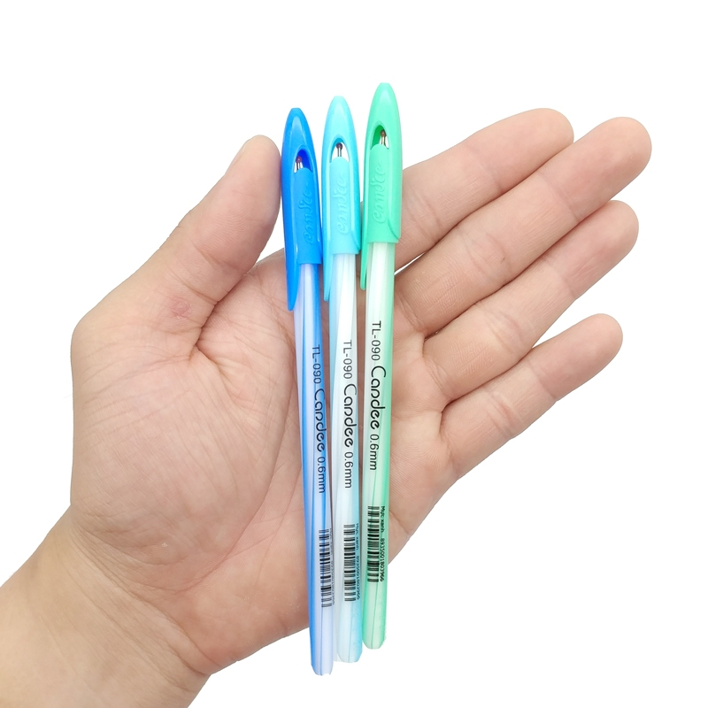 Bút bi Thiên Long TL-090