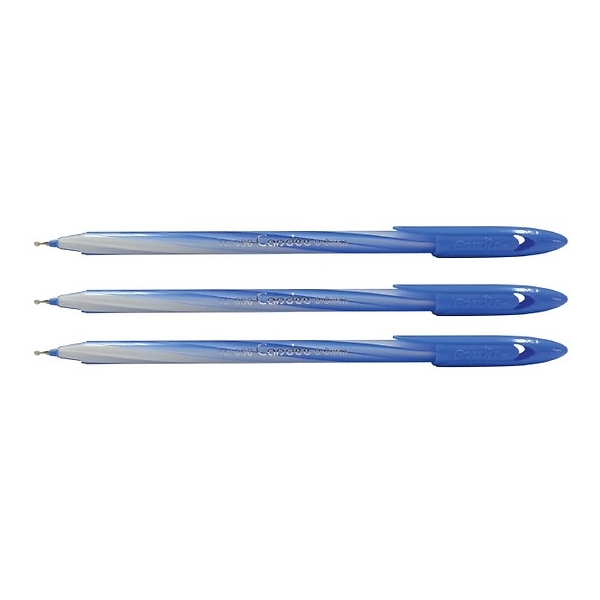 Bút bi Thiên Long TL-090