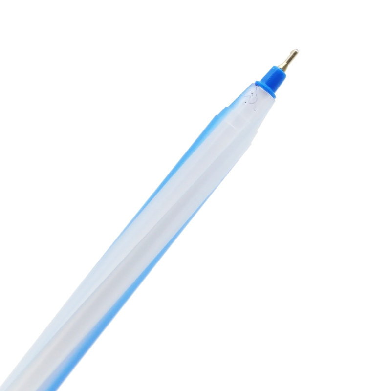 Bút bi Thiên Long TL-090