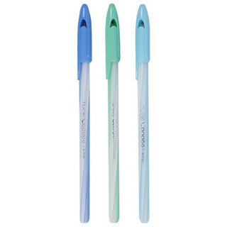 Bút bi Thiên Long TL-090