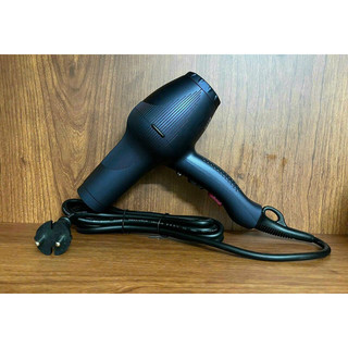 Máy sấy tóc 2300w