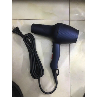 máy sấy tóc 2300w
