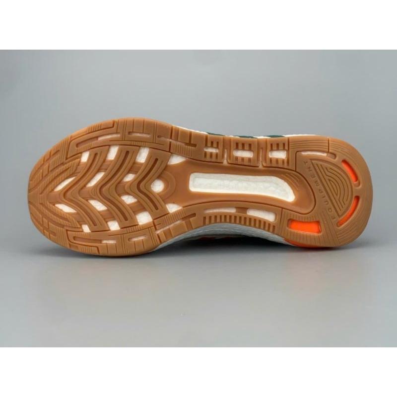 Giày Chạy Bộ Thể Thao Nam Adidas EQT Plus V2 ' Tặng Kèm Tất Xịn '