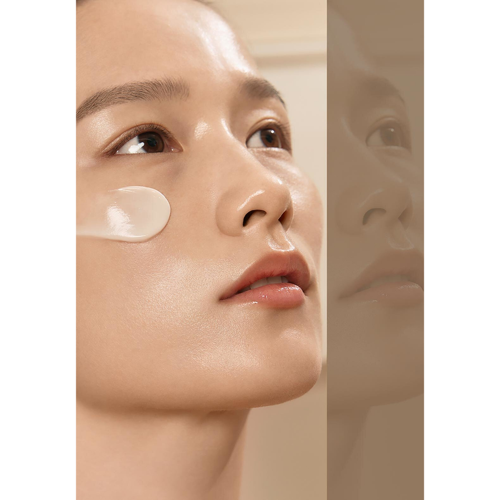 Sulwhasoo Mặt Nạ Ngủ Tái Sinh Da Ban Đêm Sulwhasoo Overnight Night Mask Ex Gói Sample 2ml
