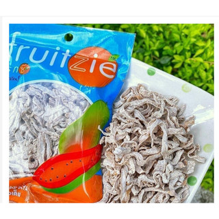 [Hot] Omai giun xanh Thái Lan