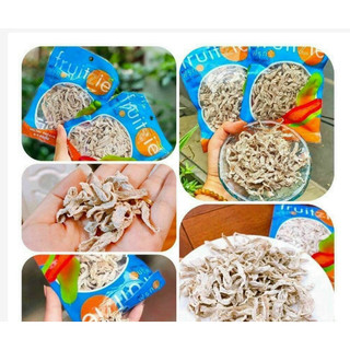 [Hot] Omai giun xanh Thái Lan