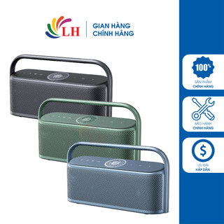 Loa Bluetooth Anker Soundcore Motion X600 A3130 - Hàng chính hãng