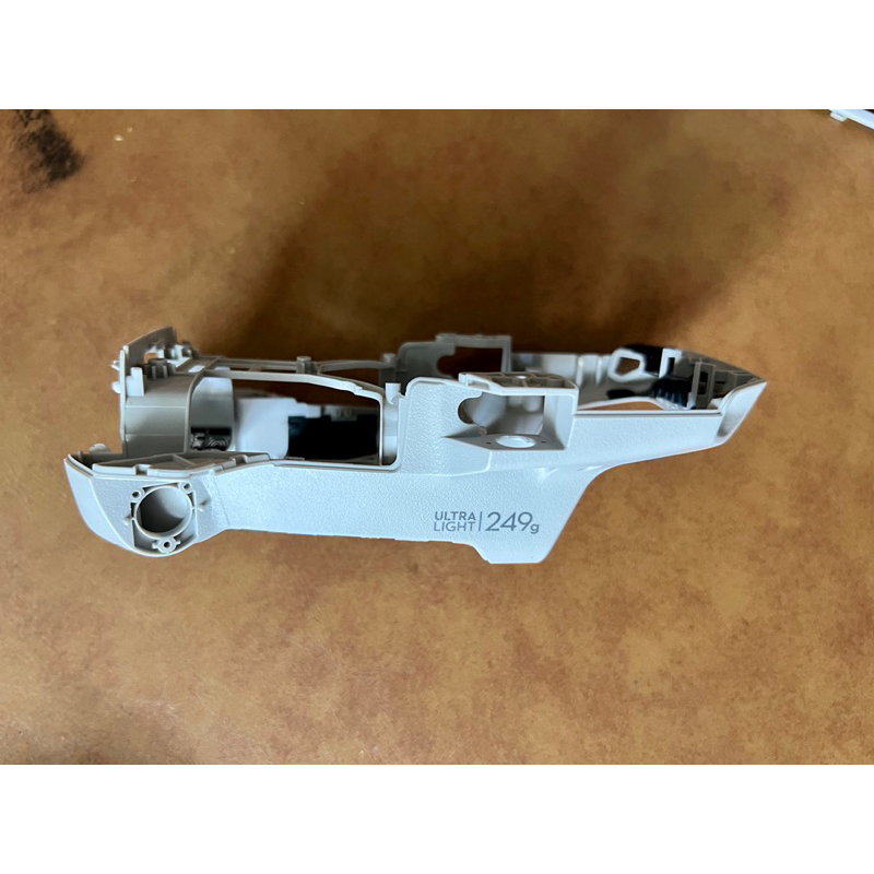 Vỏ DJI Mini 2, Mini 1, Mini SE thay thế chính hãng DJI