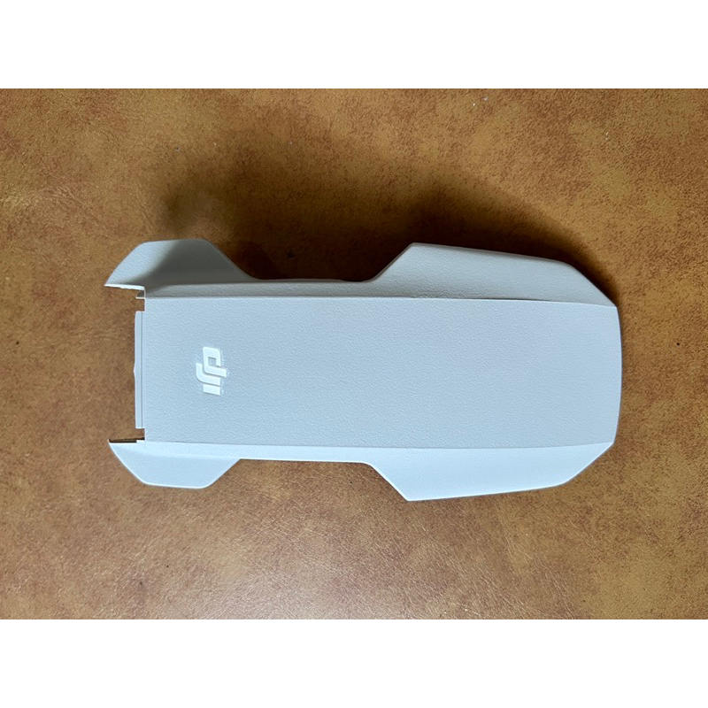 Vỏ DJI Mini 2, Mini 1, Mini SE thay thế chính hãng DJI