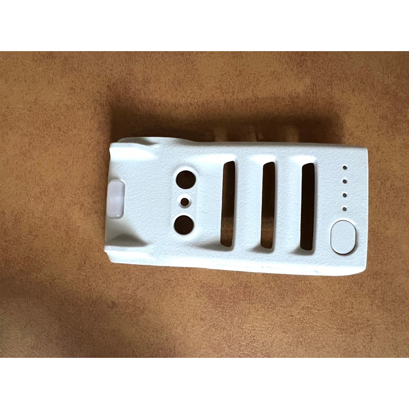 Vỏ DJI Mini 2, Mini 1, Mini SE thay thế chính hãng DJI