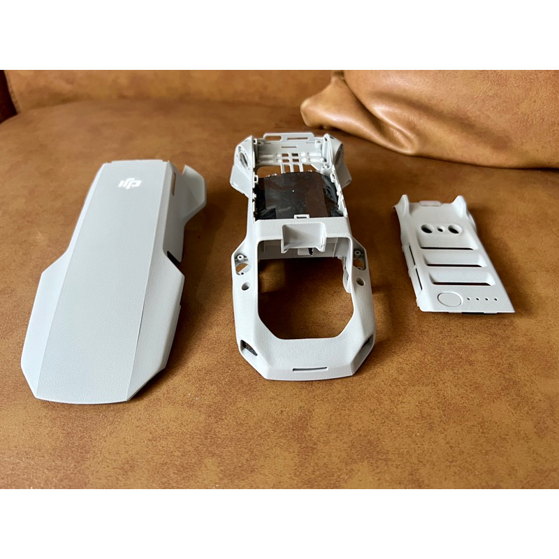 Vỏ DJI Mini 2, Mini 1, Mini SE thay thế chính hãng DJI