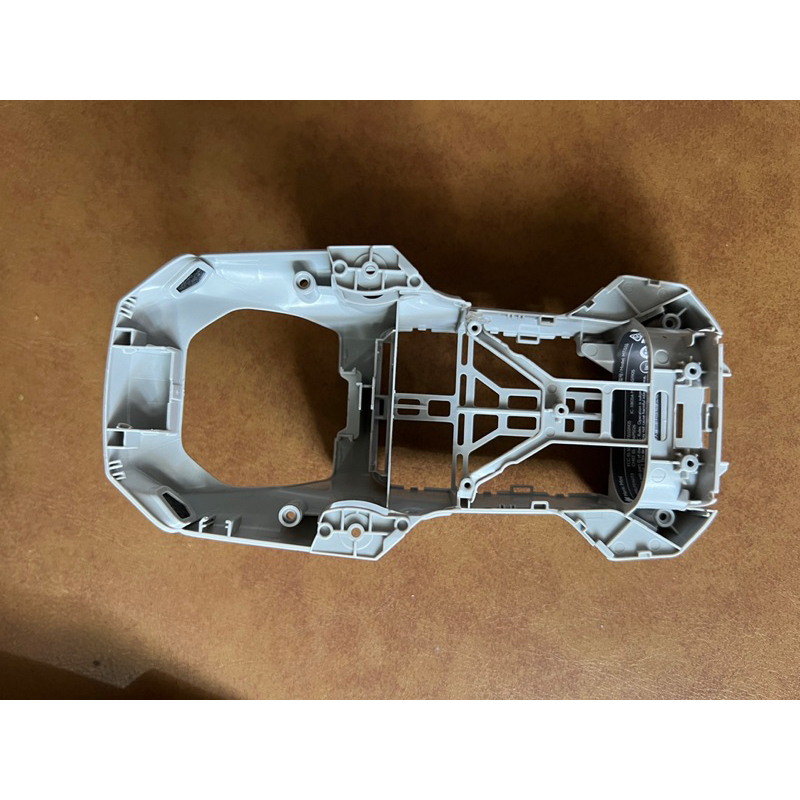 Vỏ DJI Mini 2, Mini 1, Mini SE thay thế chính hãng DJI