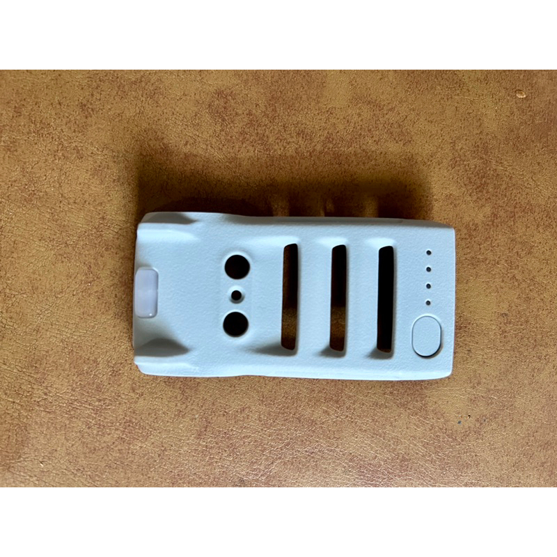 Vỏ DJI Mini 2, Mini 1, Mini SE thay thế chính hãng DJI