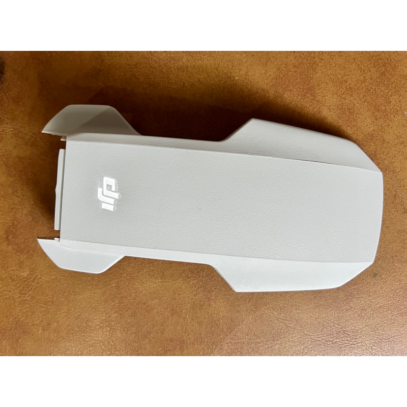 Vỏ DJI Mini 2, Mini 1, Mini SE thay thế chính hãng DJI