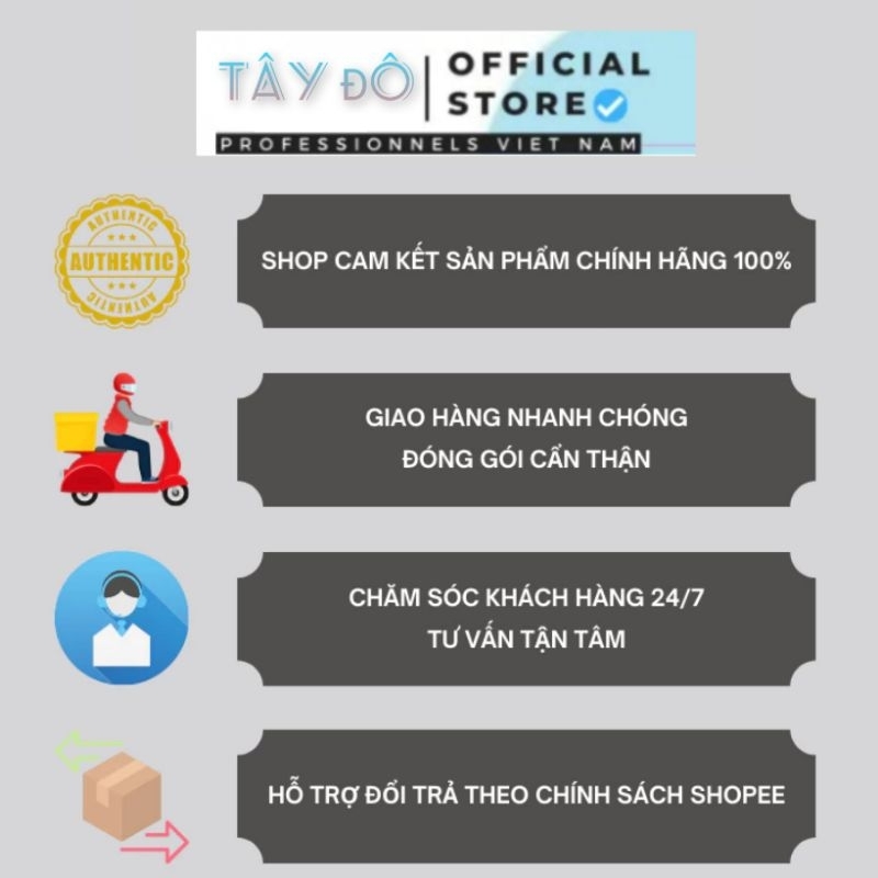 Nước hoa Dior Sauvage chính hãng thơm lâu chai chiết 10ml