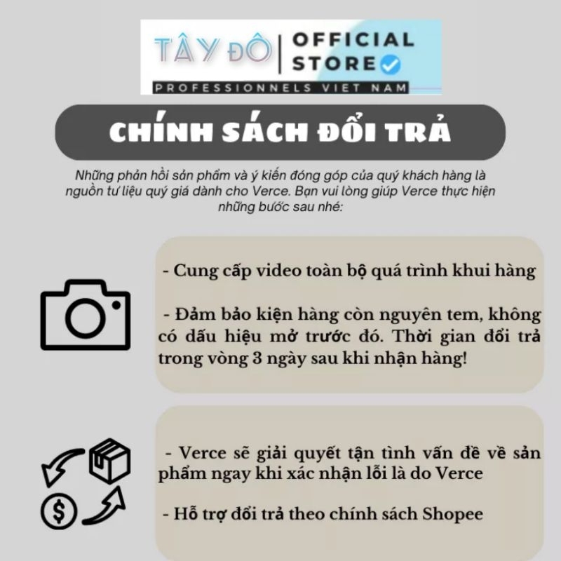 Nước hoa Dior Sauvage chính hãng thơm lâu chai chiết 10ml