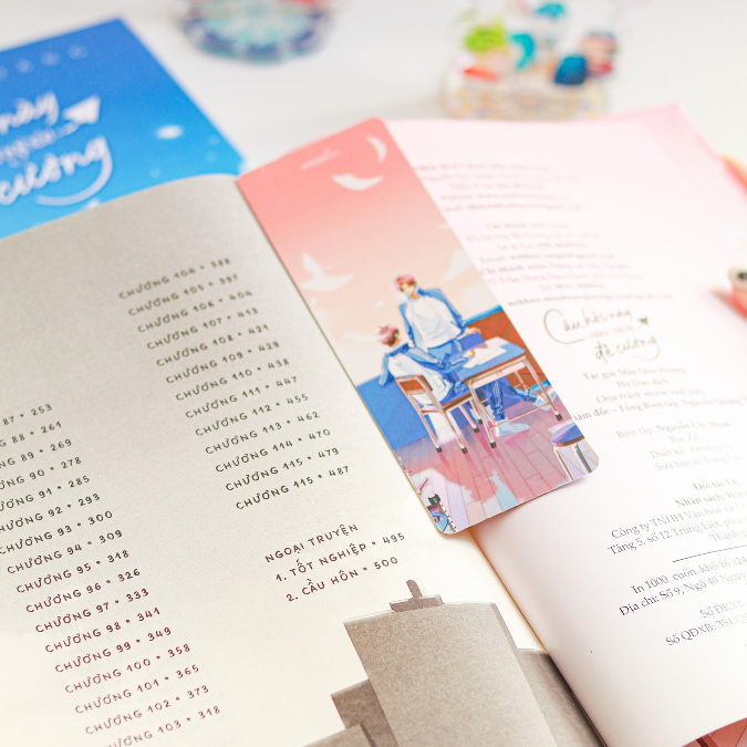 Sách Câu Hỏi Này Nằm Ngoài Đề Cương  - Carobooks - Bản Quyền