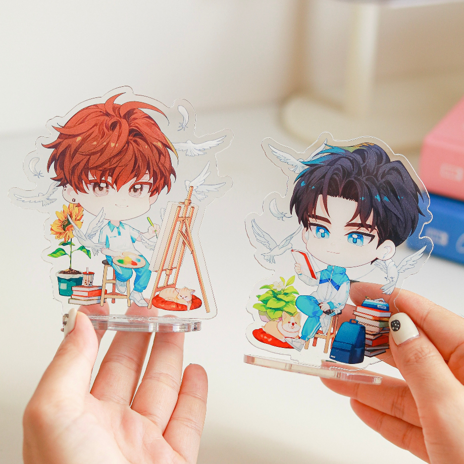 Sách Câu Hỏi Này Nằm Ngoài Đề Cương  - Carobooks - Bản Quyền