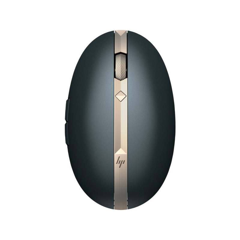 Chuột Máy Tính Laptop⚡️CHÍNH HÃNG⚡️Chuột HP Spectre Rechargeable Mouse 700