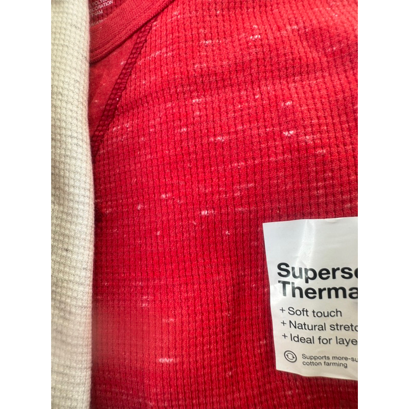 Áo Sonoma xuất xịn người lớn sz XL