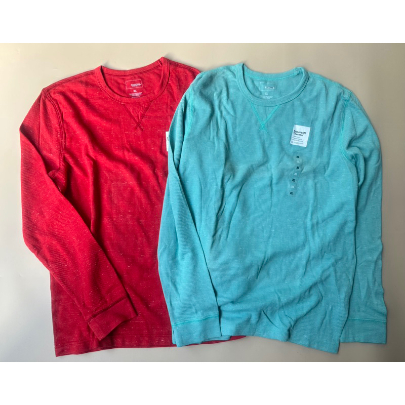 Áo Sonoma xuất xịn người lớn sz XL