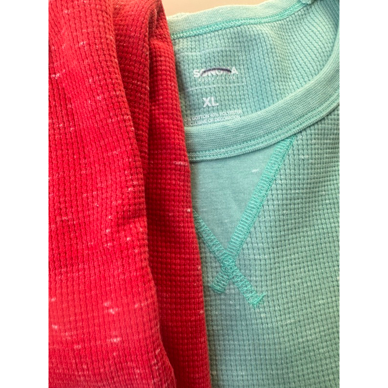 Áo Sonoma xuất xịn người lớn sz XL