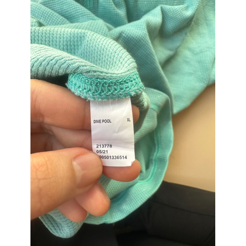 Áo Sonoma xuất xịn người lớn sz XL