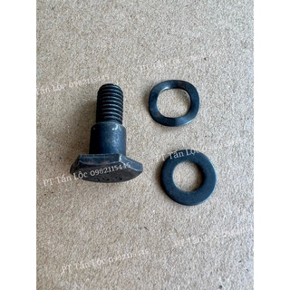 Ốc bắt côn máy cắt cỏ 260 - 330