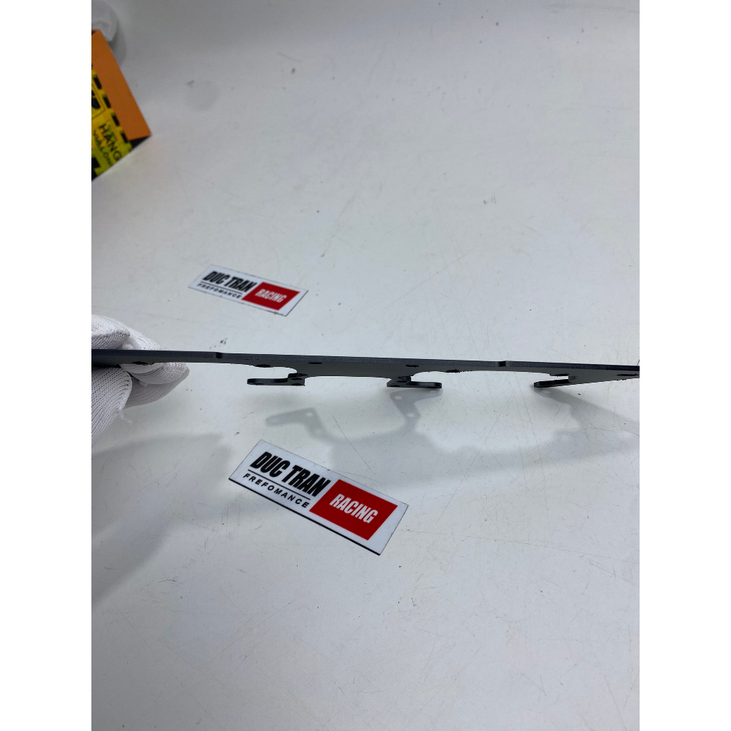 Mặt xoay sharingan độ lé đèn bi cầu kèm pass cho EX 2019