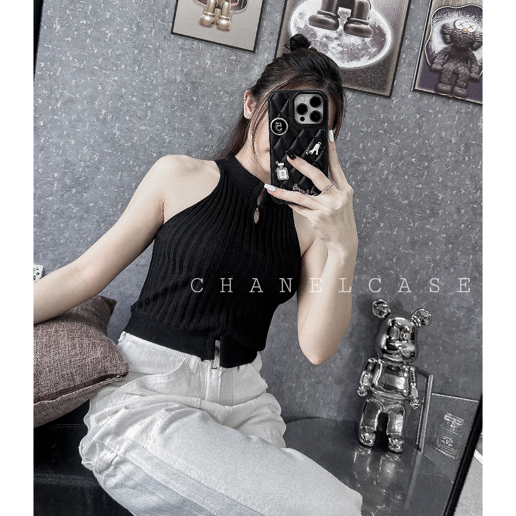 Ốp lưng iphone  PHỦ DA QUẢ TRÁM SỐ 5 CHÀ NEO  7plus/8plus/x/xsm/11/11promax /12prm/13/13prm/14pro/14prm Anh gà case