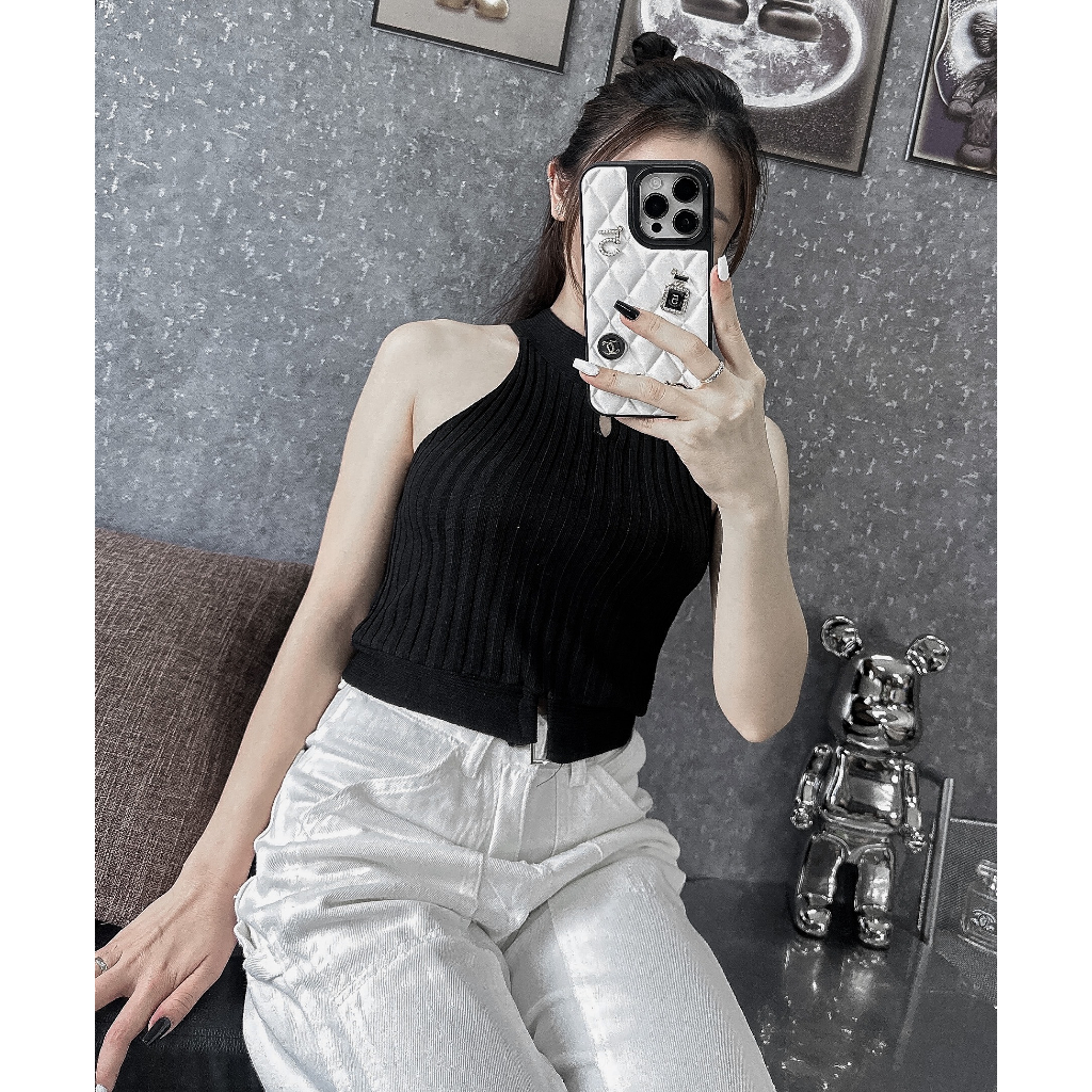 Ốp lưng iphone  PHỦ DA QUẢ TRÁM SỐ 5 CHÀ NEO  7plus/8plus/x/xsm/11/11promax /12prm/13/13prm/14pro/14prm Anh gà case