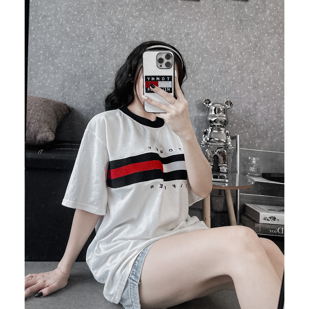 Ốp lưng iphone PHỦ DA TÔ MY SIÊU CHẤT 7plus/8plus/x/xsmax/11/11pro/11prm/12prm/13prm/14prm/15/15promax