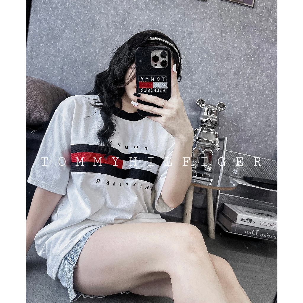 Ốp lưng iphone PHỦ DA TÔ MY SIÊU CHẤT 7plus/8plus/x/xsmax/11/11pro/11prm/12prm/13prm/14prm/15/15promax