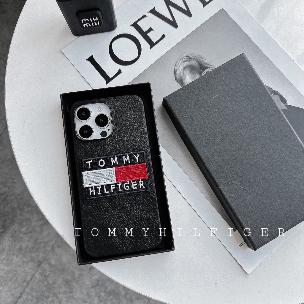 Ốp lưng iphone PHỦ DA TÔ MY SIÊU CHẤT 7plus/8plus/x/xsmax/11/11pro/11prm/12prm/13prm/14prm/15/15promax