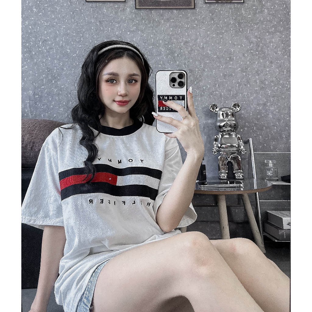 Ốp lưng iphone PHỦ DA TÔ MY SIÊU CHẤT 7plus/8plus/x/xsmax/11/11pro/11prm/12prm/13prm/14prm/15/15promax