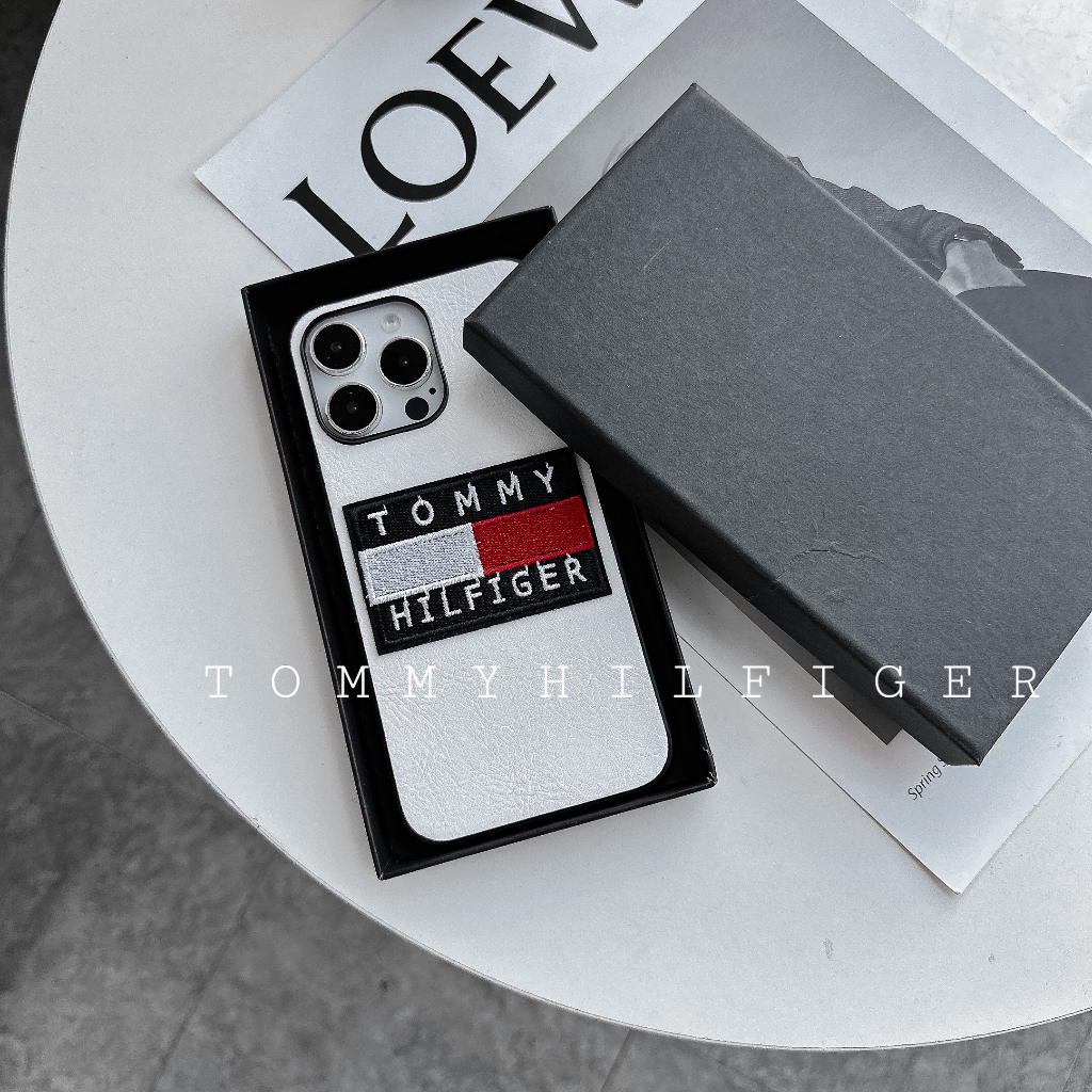 Ốp lưng iphone PHỦ DA TÔ MY SIÊU CHẤT 7plus/8plus/x/xsmax/11/11pro/11prm/12prm/13prm/14prm/15/15promax