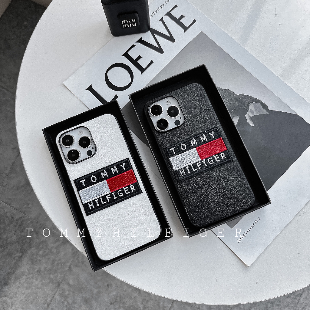 Ốp lưng iphone PHỦ DA TÔ MY SIÊU CHẤT 7plus/8plus/x/xsmax/11/11pro/11prm/12prm/13prm/14prm/15/15promax