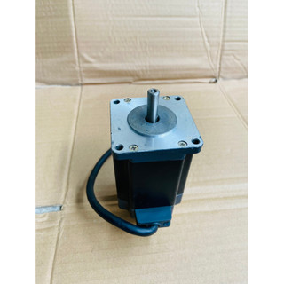 Động cơ bước ( step) 5 pha vexta pk569