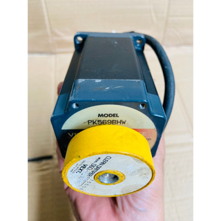Động cơ bước ( step) 5 pha vexta pk569