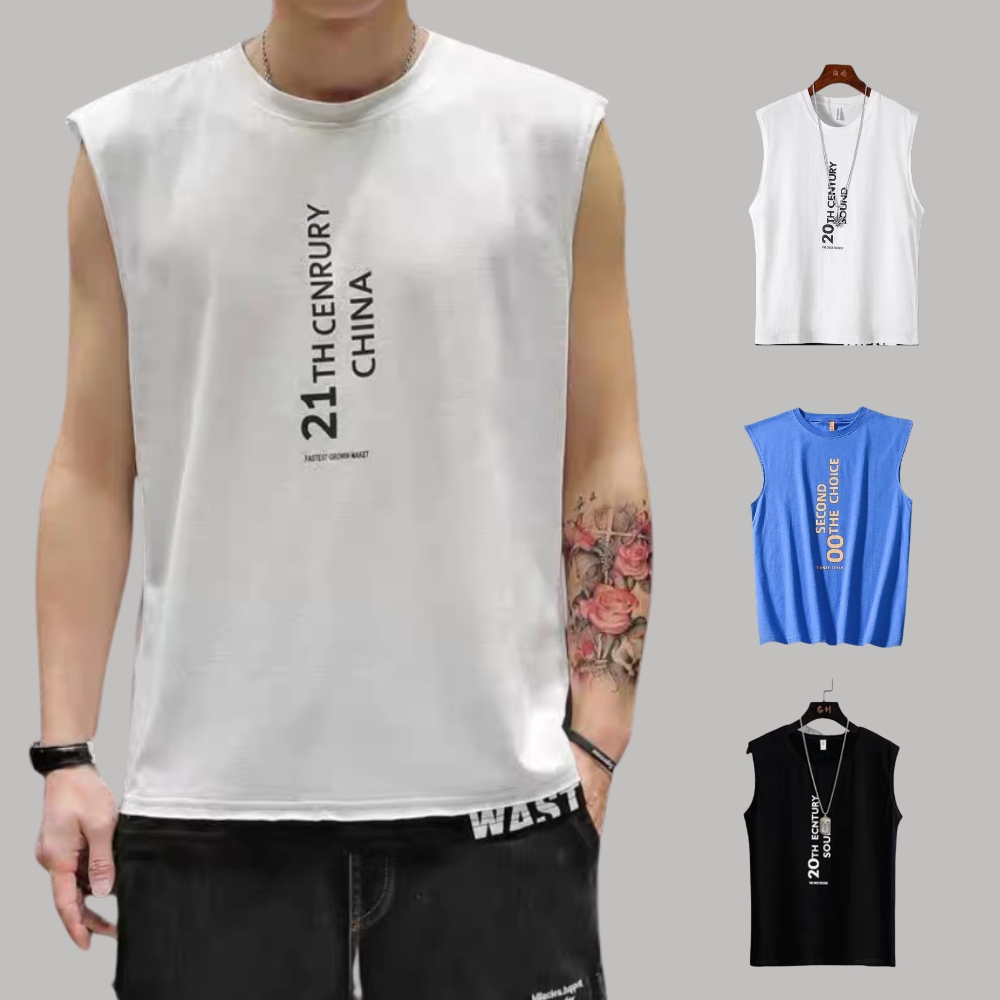 Áo Thun Tshirt Nữ Nam Unisex Chất Vải Thun Cotton Gấu Dead WAT428CT