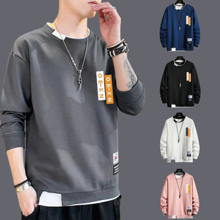 Áo Hoodie Nữ Nam Unisex Chất Vải Nỉ Poly Chữ Pemischo WAH053NO