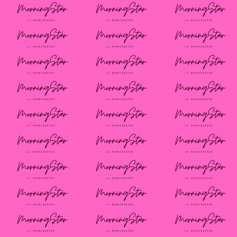 Đóng gói theo yêu cầu