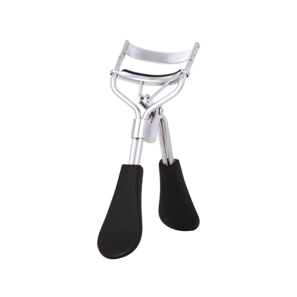 Kẹp Mi Vacosi Modern Lash Curler Cán Đen BM03 Phong Cách Hàn Quốc