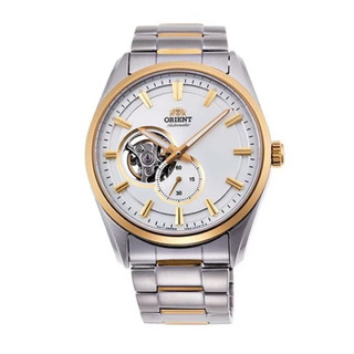 Đồng hồ orient automatic rn-ar0006s nhật bản