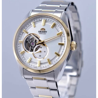   Chính hãng Orient  Đồng Hồ Orient Automatic RN-AR0006S model Nhật Bản 