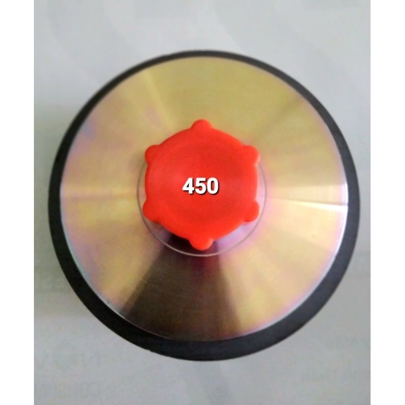 🤩🤩Trép Martin 350-450 giá 1cái